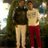 Profile Picture of BRYAN MAX ALBARRACIN (@ALBARRACINMAX) on Twitter