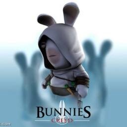Player Xbox ( old gt RT Autentik )              ACB,  ACR, ACIII, ACIV  : Manhunt / AA ( all roles ) / Assassinate / https://t.co/NaRgIdekKH