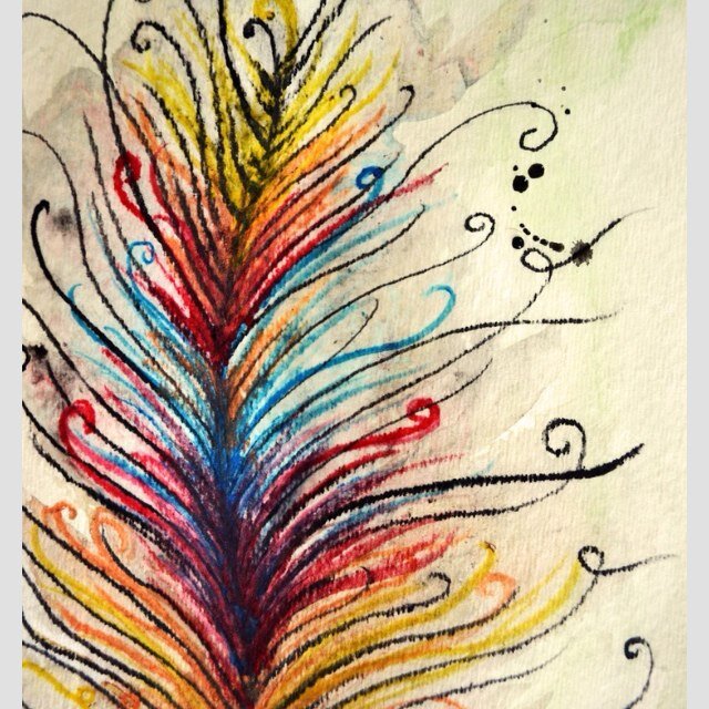 Cece1234love's profile picture. Love life