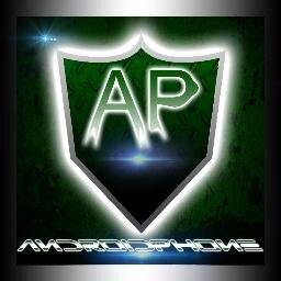 PhantonPhone's profile picture. AndroidPhone , nos dedicamos a llevarles las ultimas noticias sobra sistemas android , juegos ,aplicaciones , etc