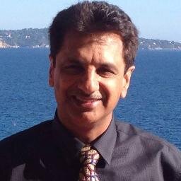 SamsungVP.SNDKSnrFellow.CTO@FIO&Whodini('10-13).Dist.Tech.@TDM/CPQ/HPQ('96-10):Chief ScientistHPLRussia;Led https://t.co/UE5S91Tlue.IITD&UCSCfaculty. NASA. UIUC