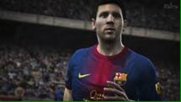 freecoins1975's profile picture. Fast, free, and reliable coins. Fill out the form on the website listed, and get your free coins today!