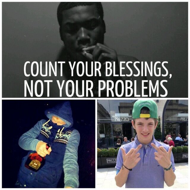 !!!**Young Grime Artist**!!!