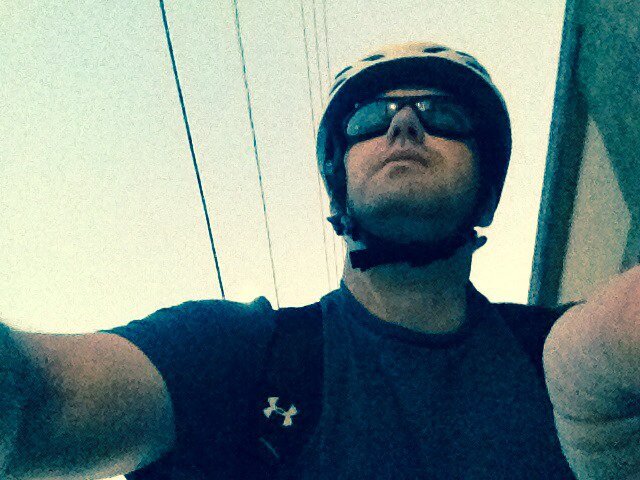 bj_holland's profile picture. 