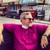 Ian T. Douglas (@ctbishopian) Twitter profile photo Ian T. Douglas (@ctbishopian) Twitter profile photo