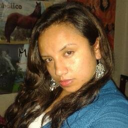 olgajvillamil's profile picture. 