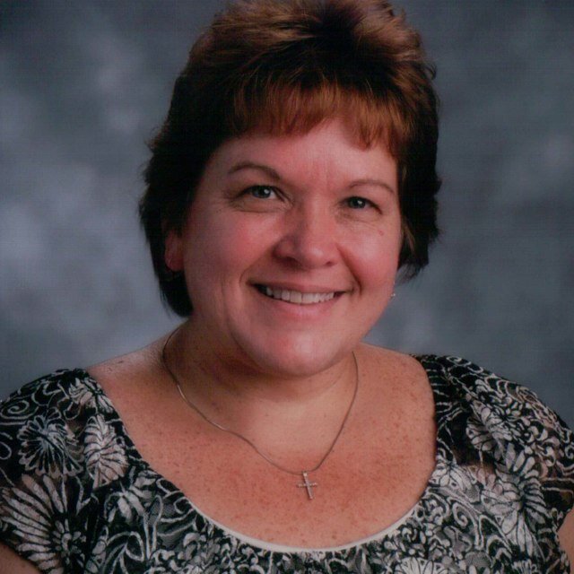 Retired Math teacher @ Lanier MS, worked @ Camp Sunrise in Warwick NY, Ice Mom,Quilter