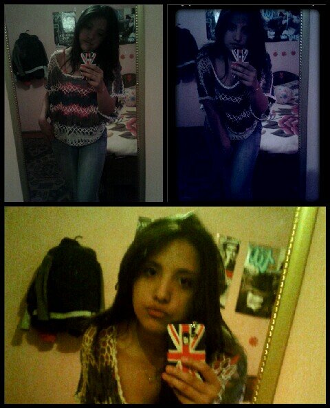 Hoola'♥