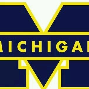 TonybBrewer's profile picture. 