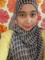 I'm not perfect but I will do my best for you