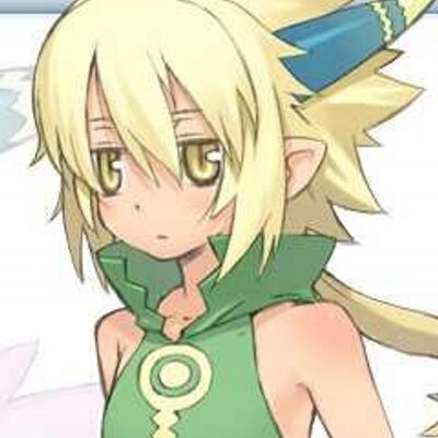 莉久bow 統合失調症 Sanomikkusu Twitter 莉久bow 統合失調症 Sanomikkusu Twitter