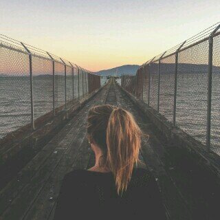 hno_1231's profile picture. لسه ماعرفني :/!