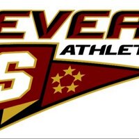 Severn Football (@severnfootball) 's Twitter Profile