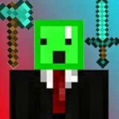 Follow my Twitter! This is the Official Twitter of JelloCraftHD. My Youtube Channel : http://t.co/I63DHuFhLB
