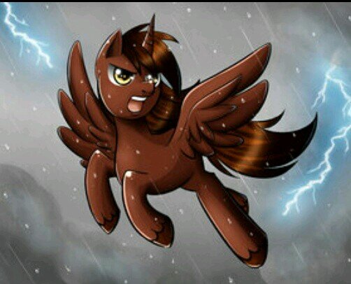 I'm a pony biatch ! ~| Troll |~ #Epicness #Yolo