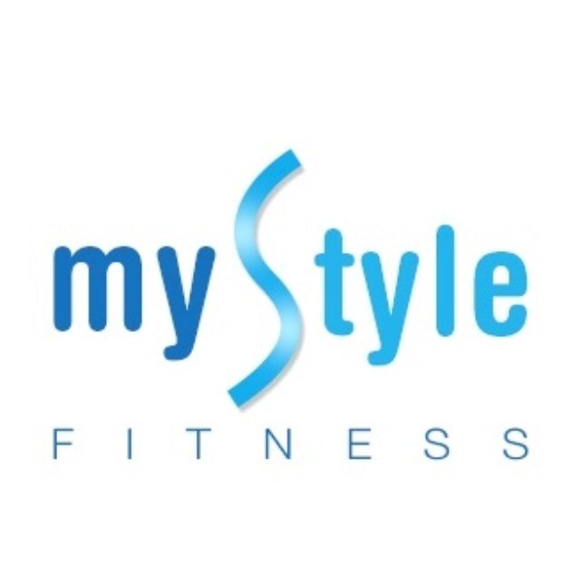 Passionate about health and fitness, female mobile personal trainer and health coach in Elwood VIC. Follow on Instagram #MyStyle_Fitness.