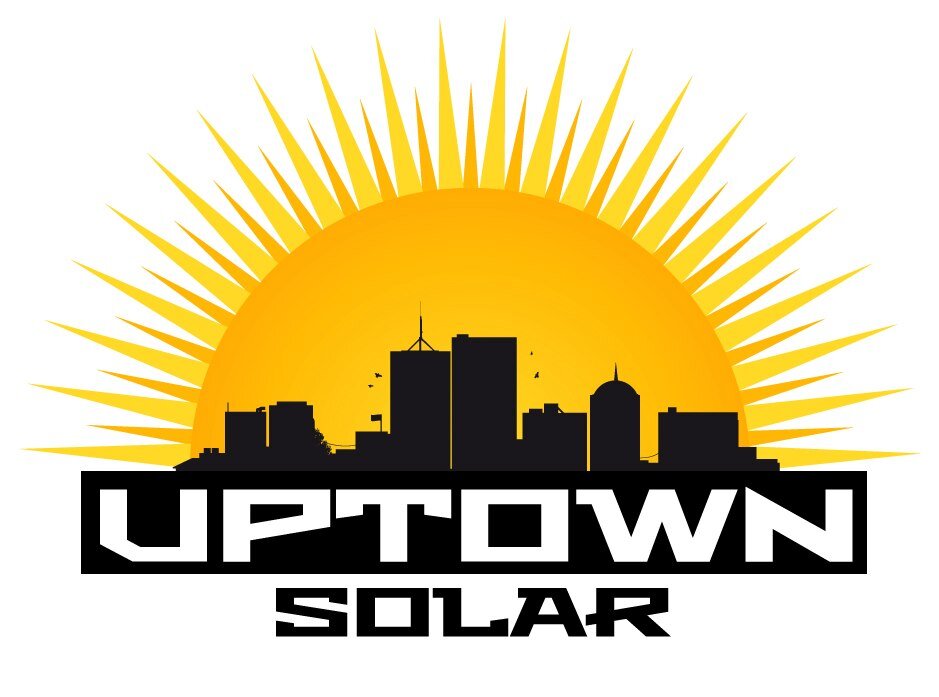 Providing Affordable Solar Energy Systems To The Homeowners Of Louisiana.