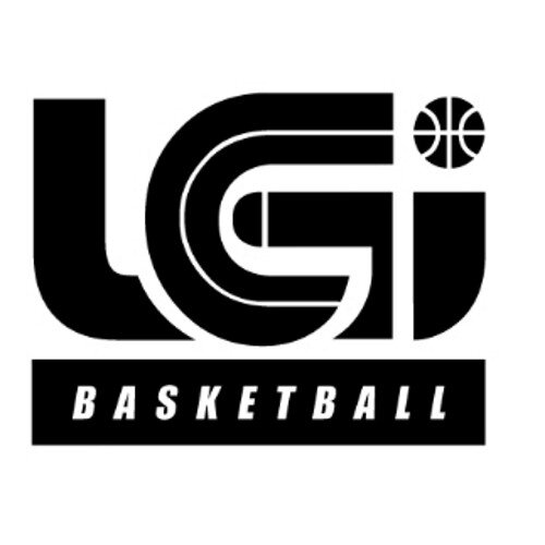 Basketball Leagues, Tournaments & Events in the MA/RI area. Instagram: @LGiBasketball. Email: LGiBasketball@gmail.com