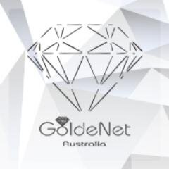 Design the Engagement Ring of Your Dreams | We provide Diamond engagement rings, certified loose diamonds and diamond jewellery at wholesale price.