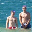 Ryan Schroeder - @TheRealSchrods - Twitter