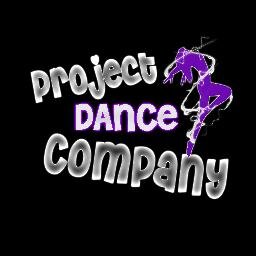 Located in Macomb, IL, PDC strives to provide a positive and encouraging atmosphere for dancers of all ages and levels.