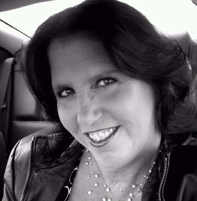 nvrhme4's profile picture. 