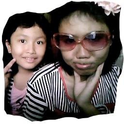ES PL Bernardus || JHS 8 SMG || 12 TKJ 1 ` @K0mponis ~7 VHS||                  2803 ♥