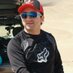 Rodrigo Hasember (@rhasember) Twitter profile photo