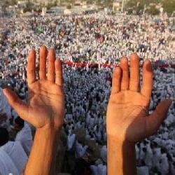Kitaberdoa adalah satu amal sholeh untuk mendoakan atau saling mendoakan disertai niat ikhlas karena Allah SWT.