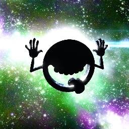 Human looking for existential fulfillment & lasting peace. Interested in truth, enlightenment, liberty, justice, humanity and progress. Freethought lives!
