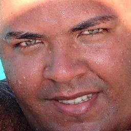 AMO HANDEIBOL, PRAIA, SOU EVANGELICO E SIRVO AO SENHOR DEUS COM TODO MEU CORAÇÃO