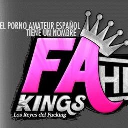 Twitter Oficial de la WebCam De Fakings.
