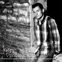 Calvin Austvold (@caustvold) 's Twitter Profile