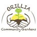 OrilliaCommuneGarden (@orilliagrows) Twitter profile photo
