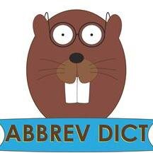 Brevin like there's no tomor
To brev or not to brev?  That is the quest...
Keep calm and brev on.
