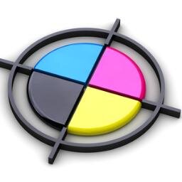 colorplus_corp's profile picture. colorplus_graphix@yahoo.com