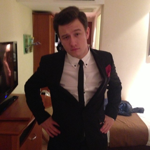 SamGreenwoodd's profile picture. Follow my band @DirtyBrunswick
Like my band at http://t.co/GyZ8I9hHYt
subscribe at http://t.co/jcz0qCCGyL