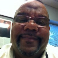 Gerald Shepherd - @OconShep Twitter Profile Photo