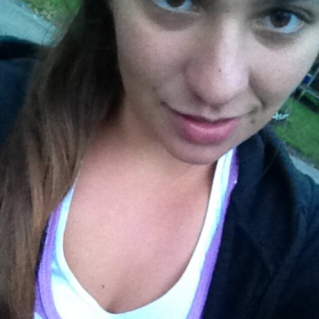 livin_infastfwd's profile picture. 