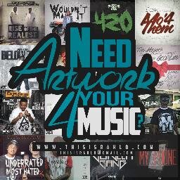 For Graphics Send inquiries to thisisrahlo@gmail.com