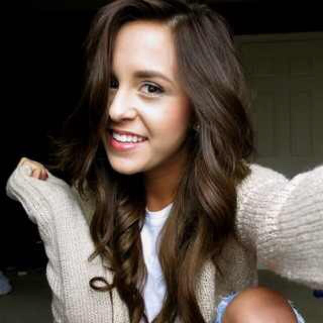 I'm Skye Flanery. Call me Faith. Daughter of Poseidon. I'm eighteen and I'm pretty weird... Yeah, you wouldn't like me. [PJO RP. OC. Single.]