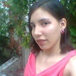 Estudiante de sistema e informatica 2-3