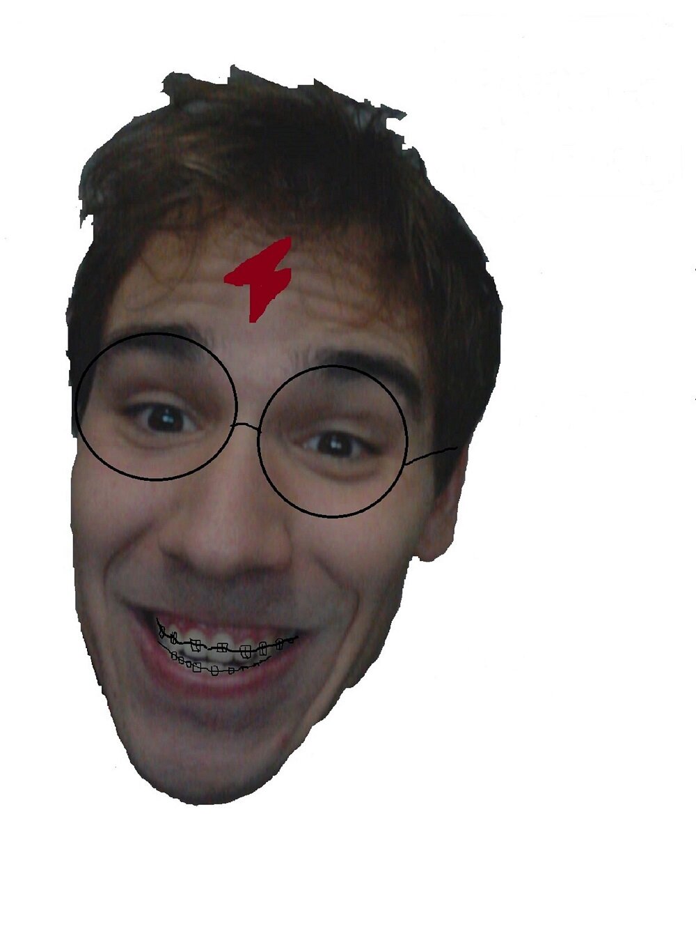 Call of duty Ops2, Chatroulettes y demás cosas...youtuber de pega xD