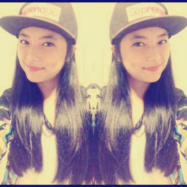 http://t.co/sEPeH9CzKT