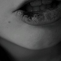 …ً (@r__50) 's Twitter Profile