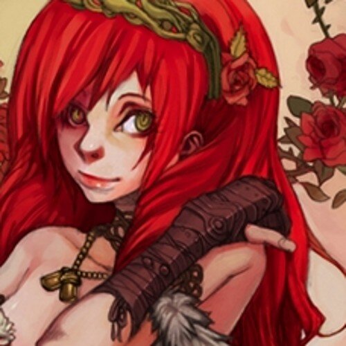 (( Rp, 18+, male))