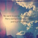 cesar aguilar (@0toangeld3Dios) Twitter
