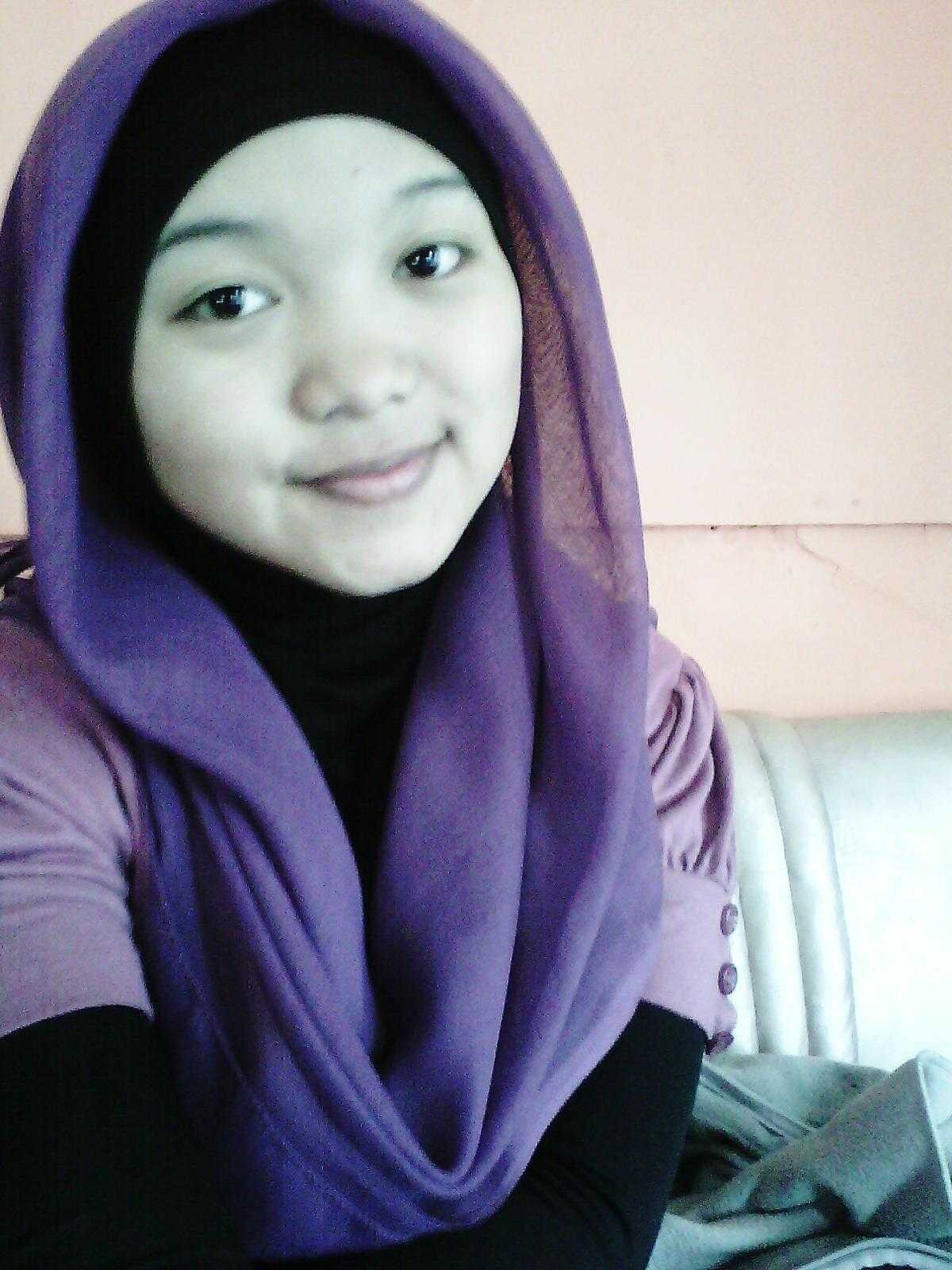 independent person, bussines woman, oriflame.