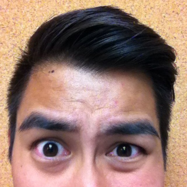 CallMeLloyd's profile picture. A uWaterloo Grad teaching the youth of Ontario everything they need to know about Math