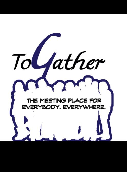 ToGather Profile